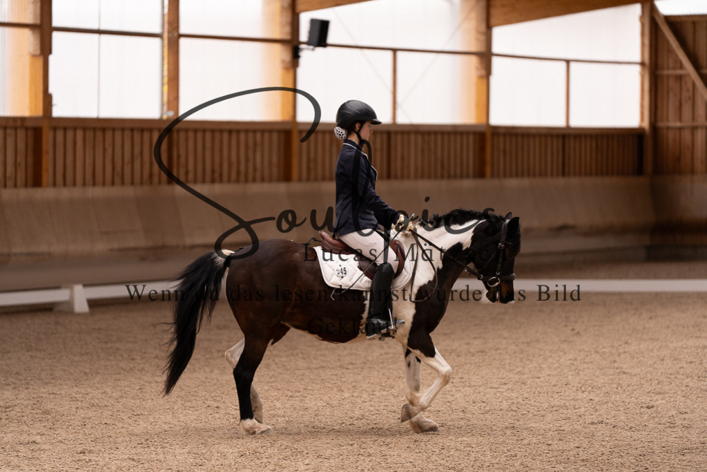 A7506873 | Turnier/Reitfotograf