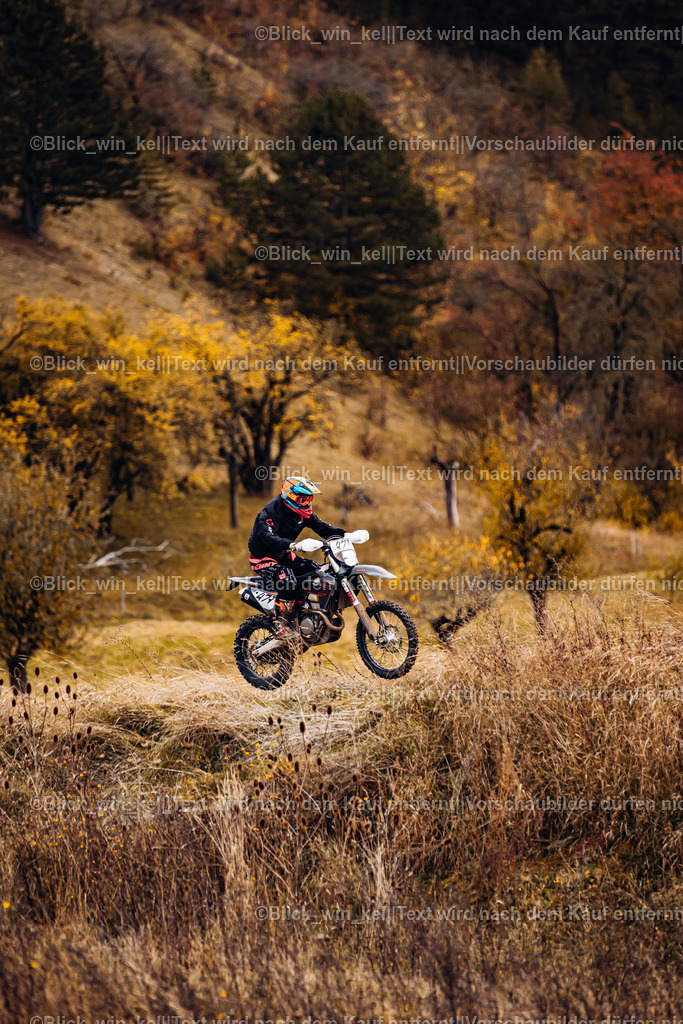 E68A1532 | blick_win_kel