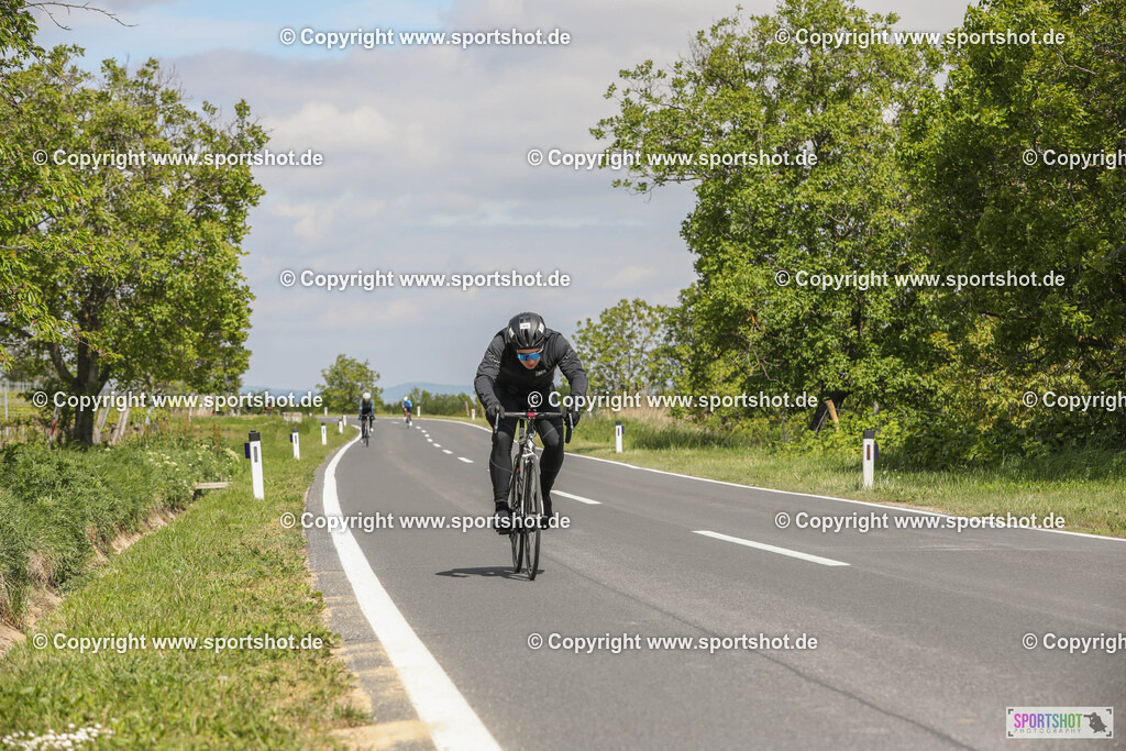 467A2028 | Neusiedlersee Radmarathon 2024                 @Neusiedlersee Radmarathon                        @Sportshotphotography                                    PhotoCredit : www.sportshot.de