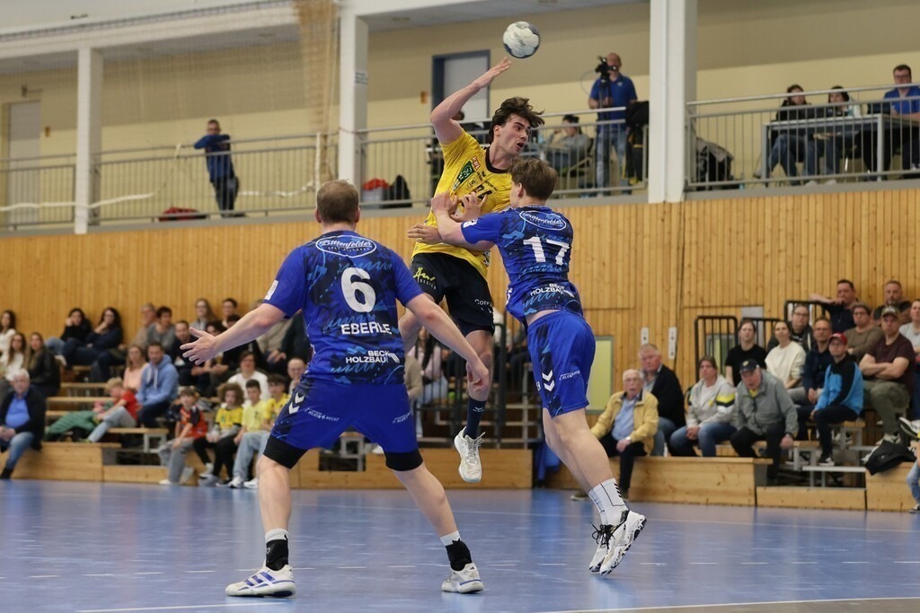 2H2A4231 | Tanja Sommer - TS Sportfotografie - Realisiert mit Pictrs.com