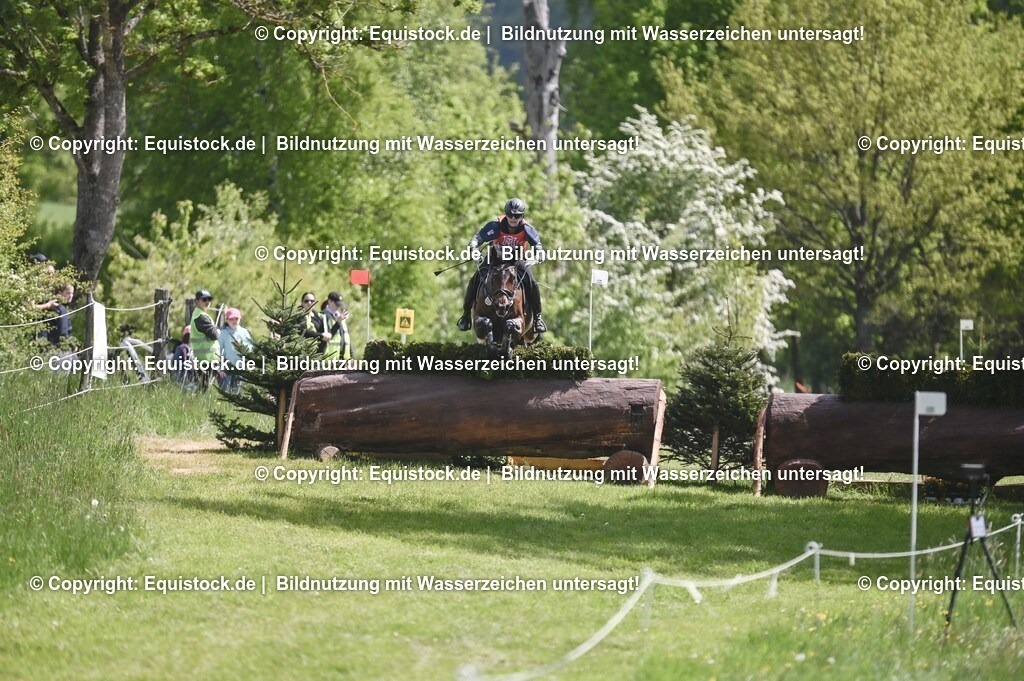 20250517_CCI2_Gelände_1610 | Foto: Thomas Hartig