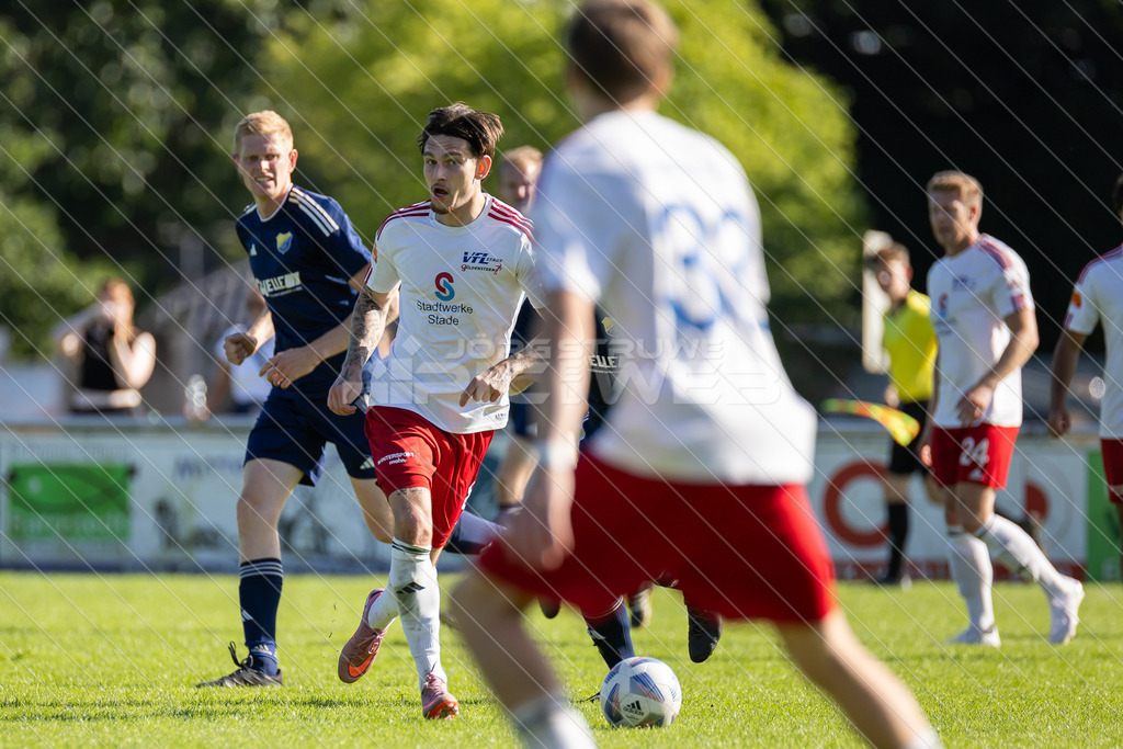 20250907_Picselweb-Fotografie_1R3_2348 | Dein Fotograf aus dem Landkreis Stade für Sport und Events - Realisiert mit Pictrs.com