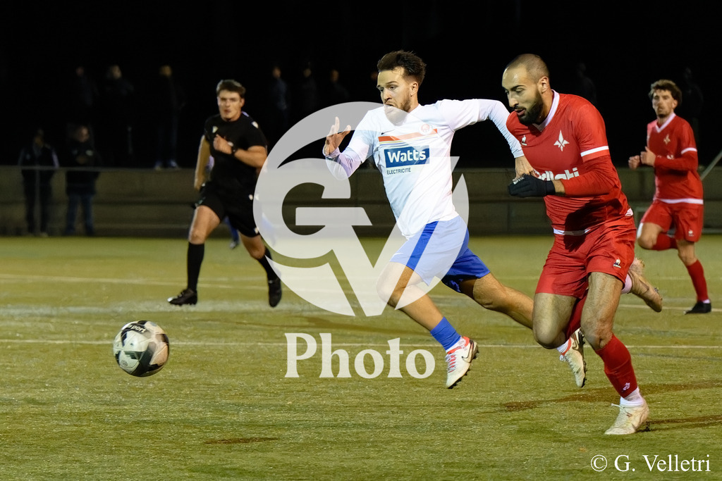 DSC_4937 | Velletri Photo