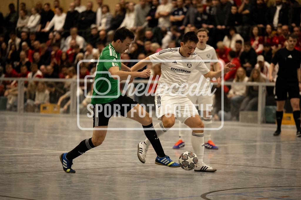 Indoor_Cup_Belm_2025-114 | SVC Belm Powe - SF Lechtingen - Realisiert mit Pictrs.com