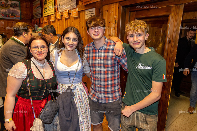 IMG-3376 | Bildershop von pixelworld.at - Realisiert mit Pictrs.com