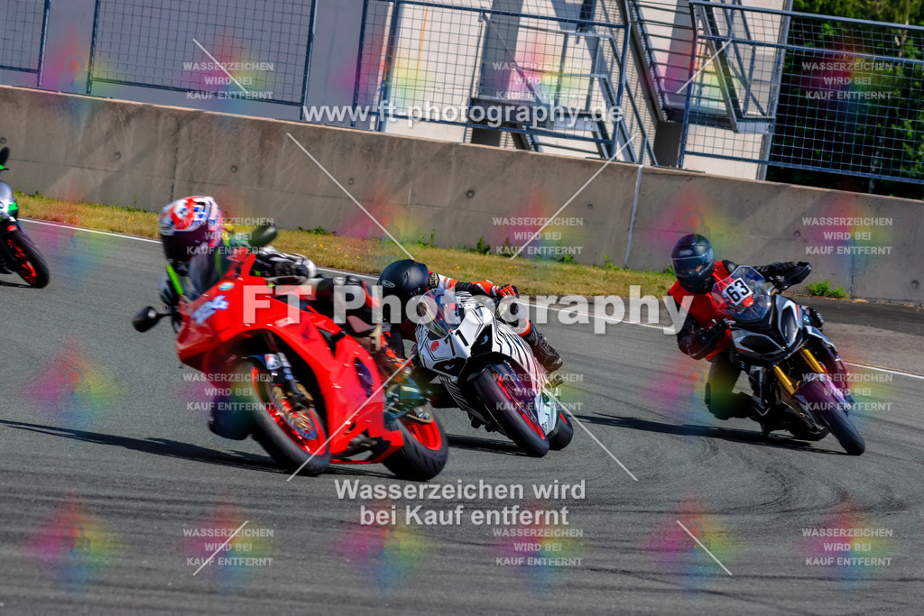 _TCM3827 | Hier findet Ihr Bilder von Touristenfahrten auf der Nürburgring Nordschleife oder von anderen Veranstaltungen die ich besucht habe. Viel Spass beim Durch Schauen 