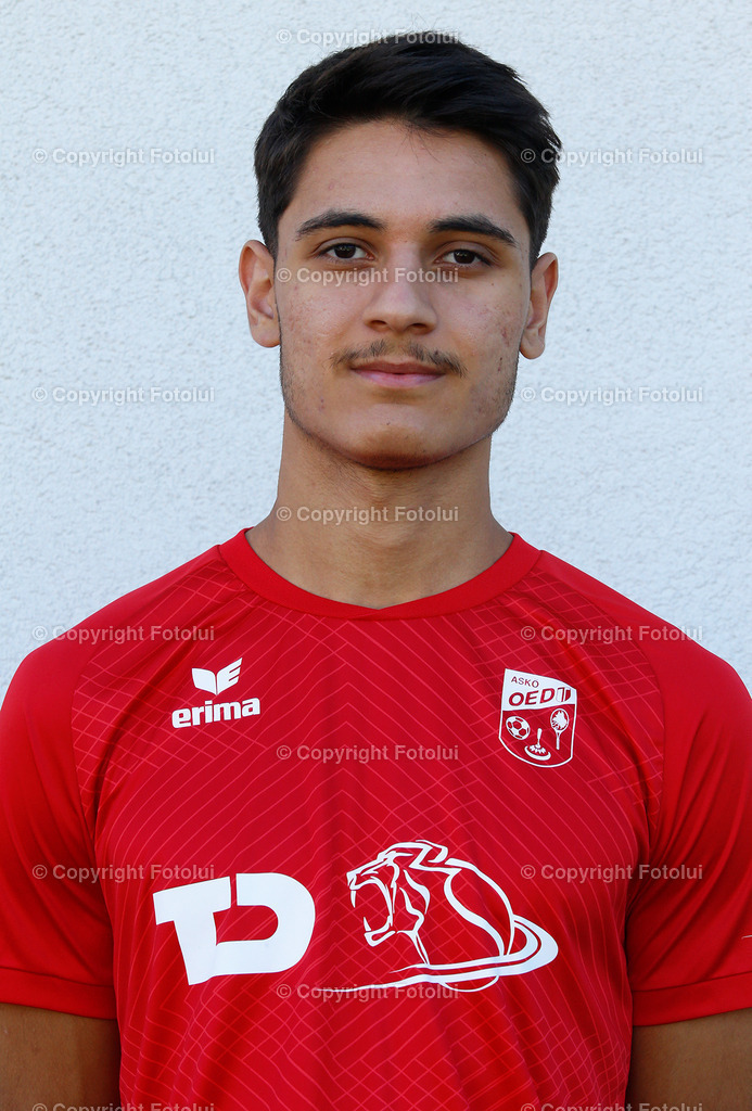 ASKOEOEDT_23 | EMIRHAN GUECENOGLU