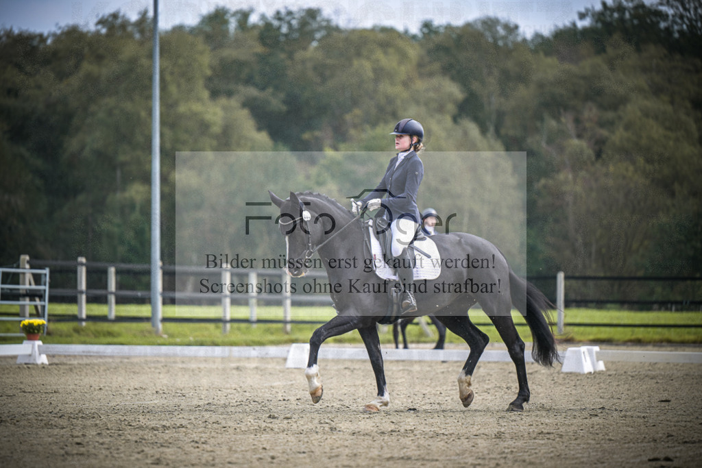 DOS_B585 | Entdecke hochwertige Reitturnierfotos von Foto Oger. Professionell, emotional und authentisch – jetzt Lieblingsmomente im Shop bestellen.Deutschlandweite Turnierfotografie. - Realisiert mit Pictrs.com