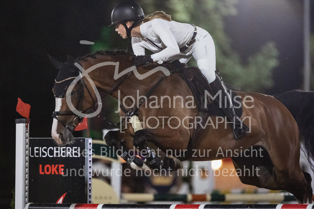 220824_Delbrueck_2-Phasen-L-447 | Deine schönsten Turniermomente als professionelle Fotos! Entdecke hochwertige Pferdesport-Fotografie im Online-Shop. Jetzt Fotos finden & bestellen!