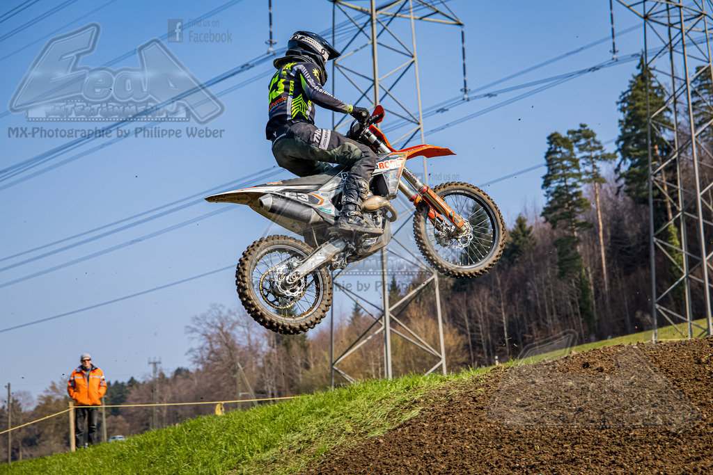 077A1267 | #Bäretswil #SAM #Motocross #MXRS #schweizerischerAutoMotorradfahrerVerband #motocrossphotography #motocrossfotografie