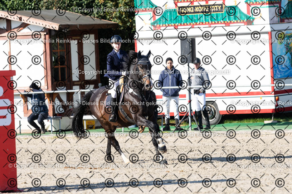 CL5A3328 | Emilia Reinking Fotografie - Realisiert mit Pictrs.com