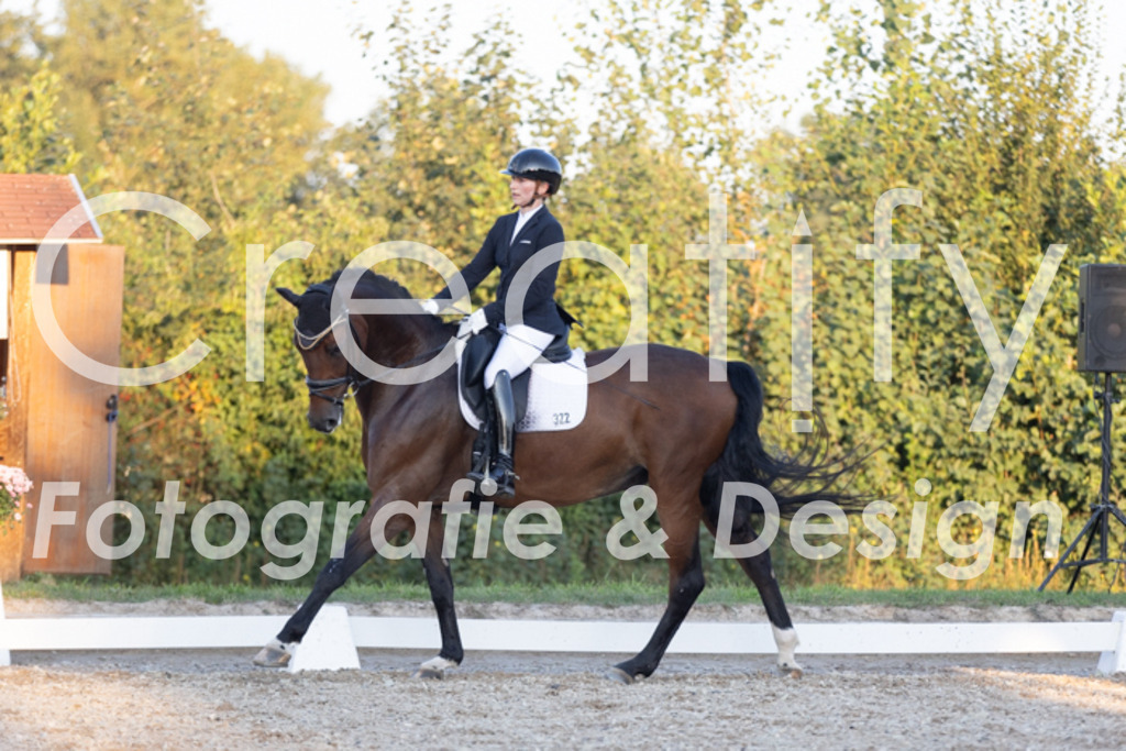 IMG_1763 | Creatify Fotografie