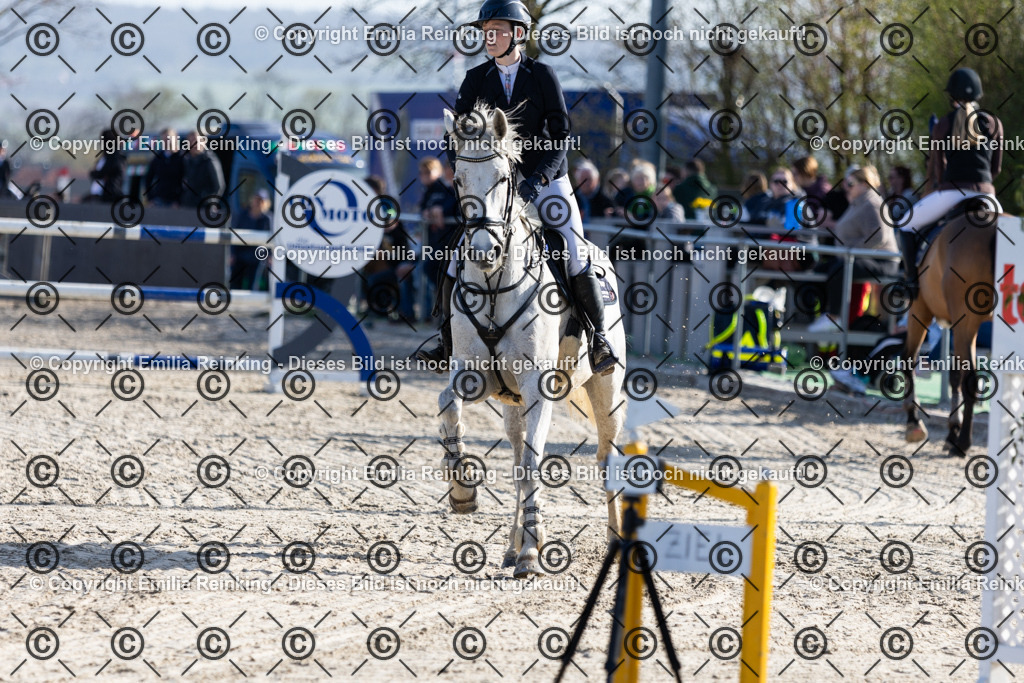 CL5A6088 | Emilia Reinking Fotografie - Realisiert mit Pictrs.com