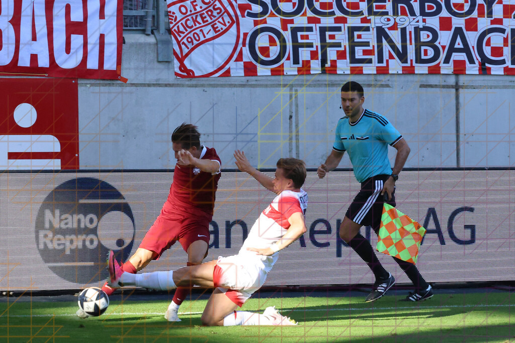OVF vs VFB 29.07.2026 tomafocus TB 00106 | professionelle Sport- und Eventfotografie von Tomafocus – dynamische Bilder, emotionale Momente und hochwertige Aufnahmen für jeden Anlass. - Realisiert mit Pictrs.com
