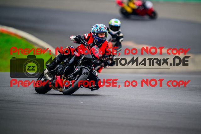 MaZZes_FotoMatrix_240804_6007705_6049 | Fotograf Mathias Schmid
Sportfotograf,
Eventfotograf,
Hochzeitsfotograf,
Portraitfotograf