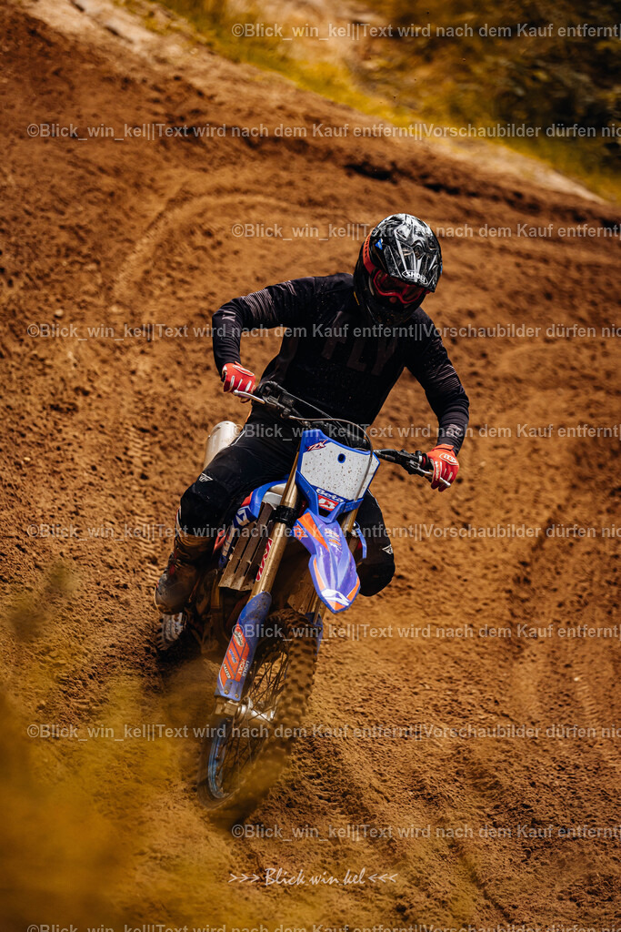 E68A6264 | blick_win_kel