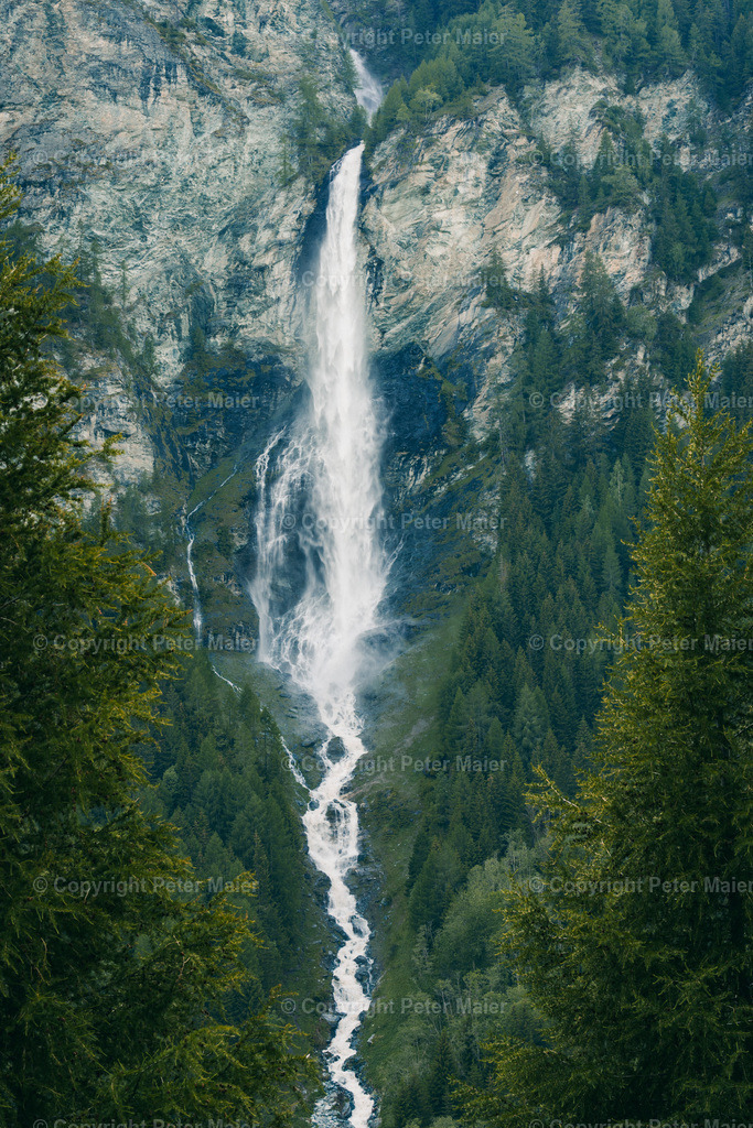 Heiligenblut_2019-67 | piet_flosse