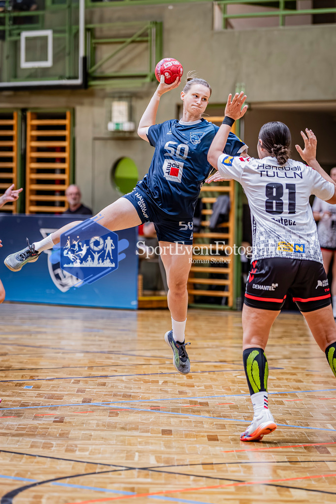 IM6_0545 | SportEventFotografie - Roman Stoiber