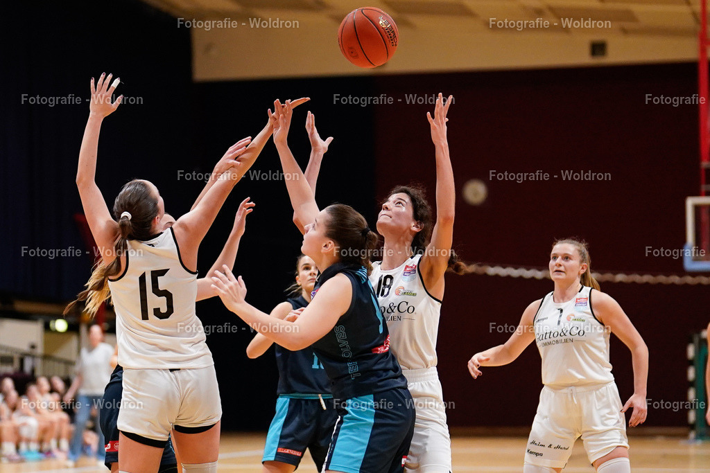 20221120 Basketball-45 | Fotografie Woldron