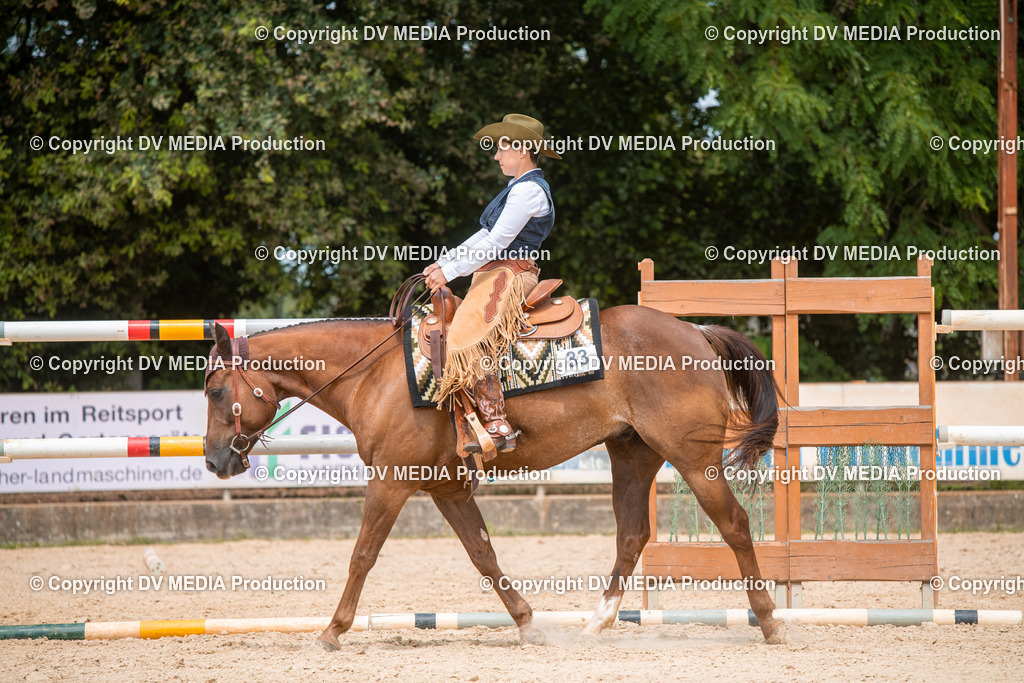 EWP_6385 | dv-media-shop - Realisiert mit Pictrs.com