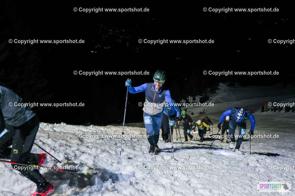 007A9777 | VerticalUp! #vertical_up_kitzbuehel #sportshot_your_pictrs #yourpictrs #dinafit #verticalup!2026
