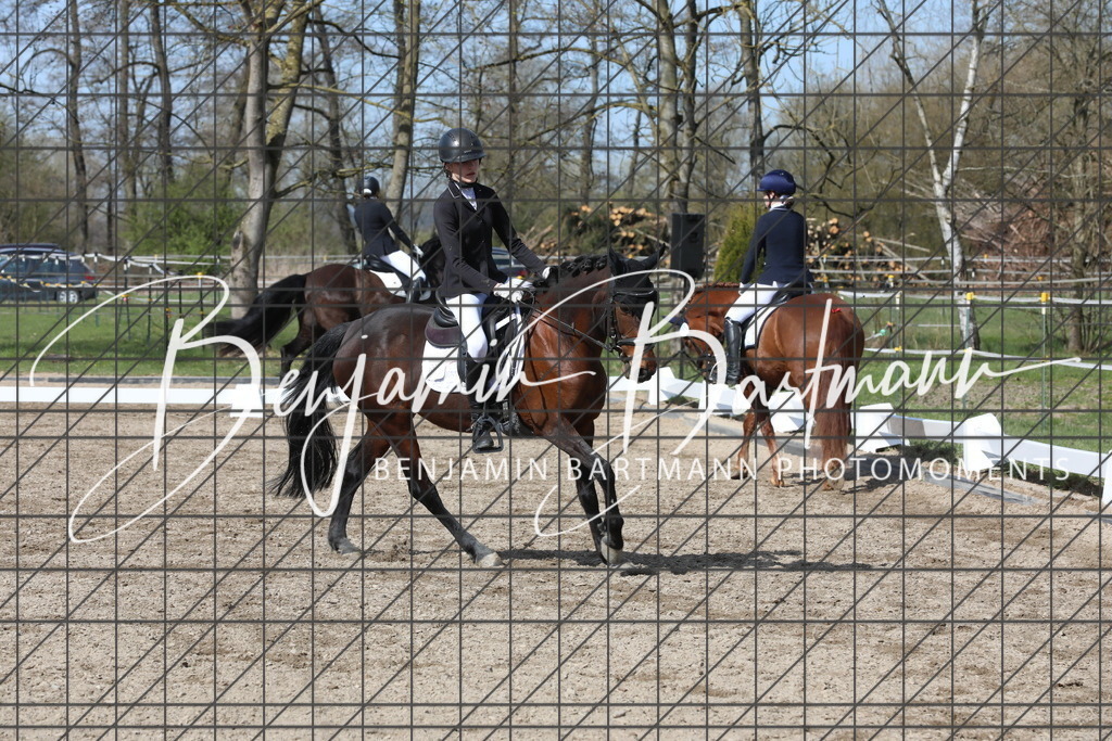 AZ2A3158 | Benjamin Bartmann Photomoments