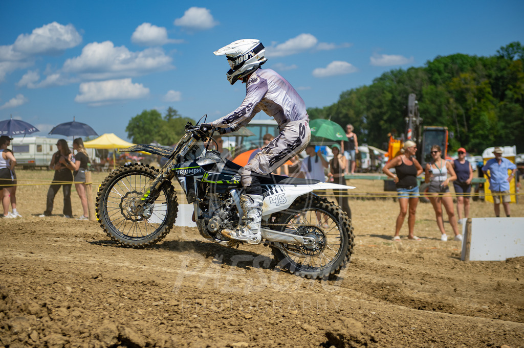 MXO (484) | Paeschuphoto Shop - Wer nicht sucht der auch nicht findet.Ob Motocrossbilder oder von einem besuchtem Spiel, Hauptsache Action. - Realisiert mit Pictrs.com