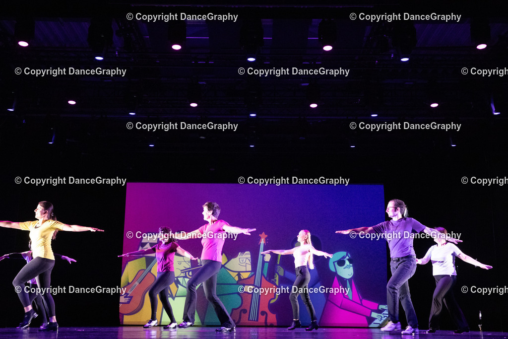 GPHY6189 | DanceGraphy - Realisiert mit Pictrs.com