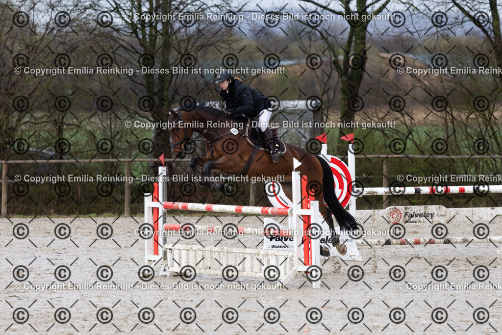 CL5A7345 | Emilia Reinking Fotografie - Realisiert mit Pictrs.com