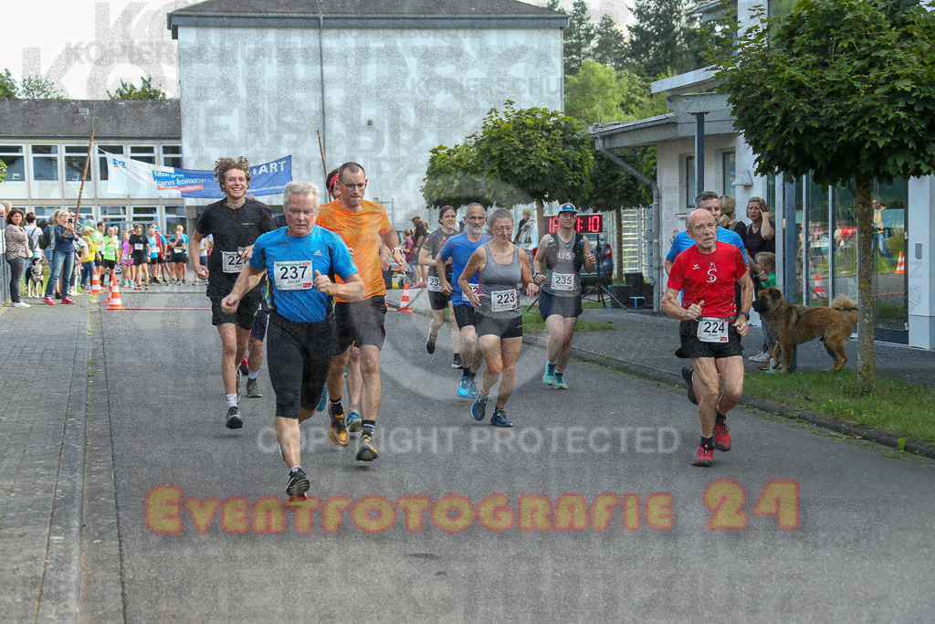 250801_1811_EX1_6459 | Sportfotografie im Rhein-Sieg Kreis, Köln, Bonn, NRW, Rheinland Pfalz, Hessen, etc. Unser Tätigkeitsfeld umfasst den Laufsport vom Volkslauf über den Marathon, Duathlon, Triathon bis zum Ultralauf wie Kölnpfad Ultra oder Schindertrail.