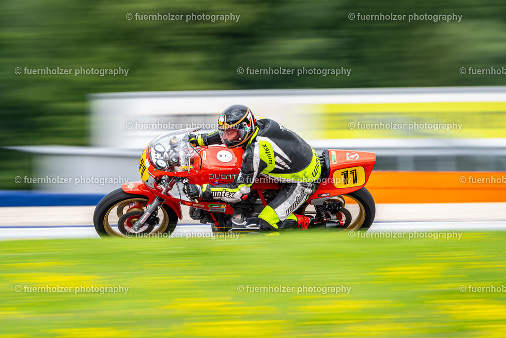 fuernholzer_250727-C2-1068 | Racing Days 2025 - 22. Rupert Hollaus Rennen - © Christian Fuernholzer | fuernholzer photography