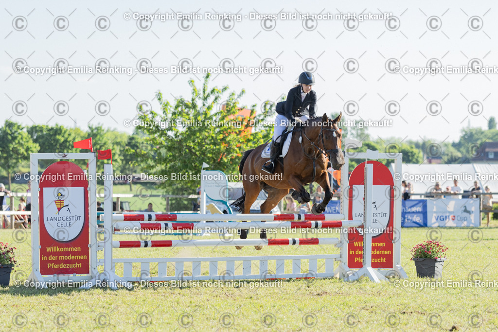 CL5A2359 | Emilia Reinking Fotografie - Realisiert mit Pictrs.com