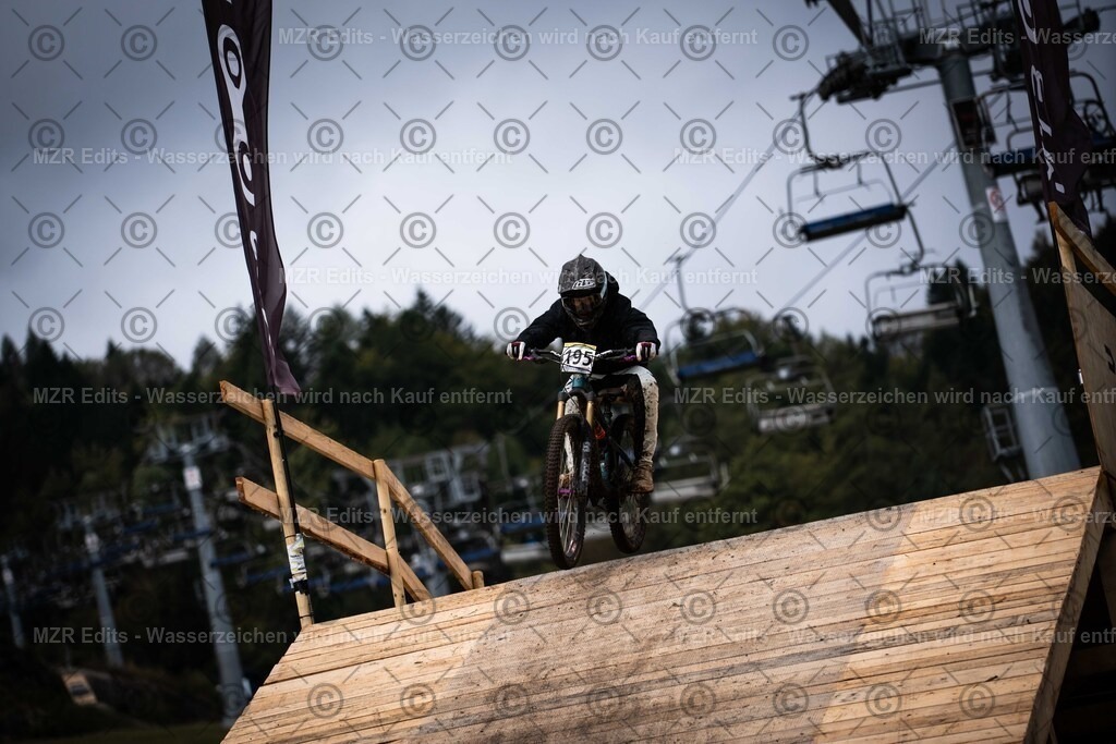 ixs-edc-kranjskagora-163 | mzredits - Realisiert mit Pictrs.com