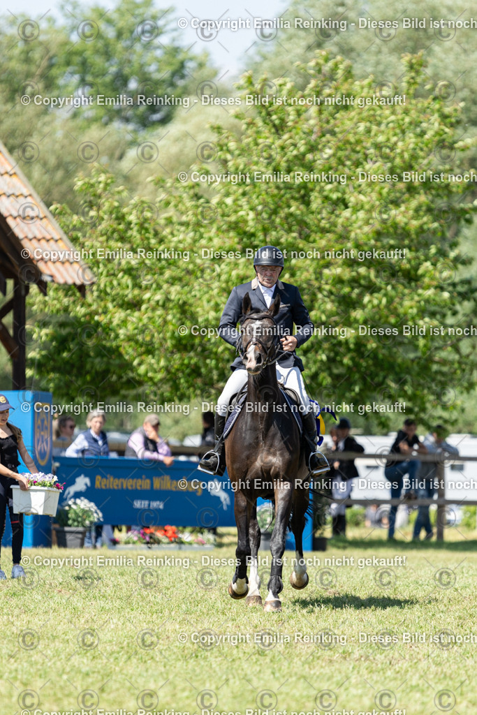 CL5A8005 | Emilia Reinking Fotografie - Realisiert mit Pictrs.com