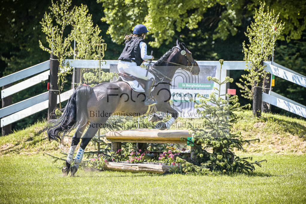 DOS_2904 | Entdecke hochwertige Reitturnierfotos von Foto Oger. Professionell, emotional und authentisch – jetzt Lieblingsmomente im Shop bestellen.Deutschlandweite Turnierfotografie. - Realisiert mit Pictrs.com