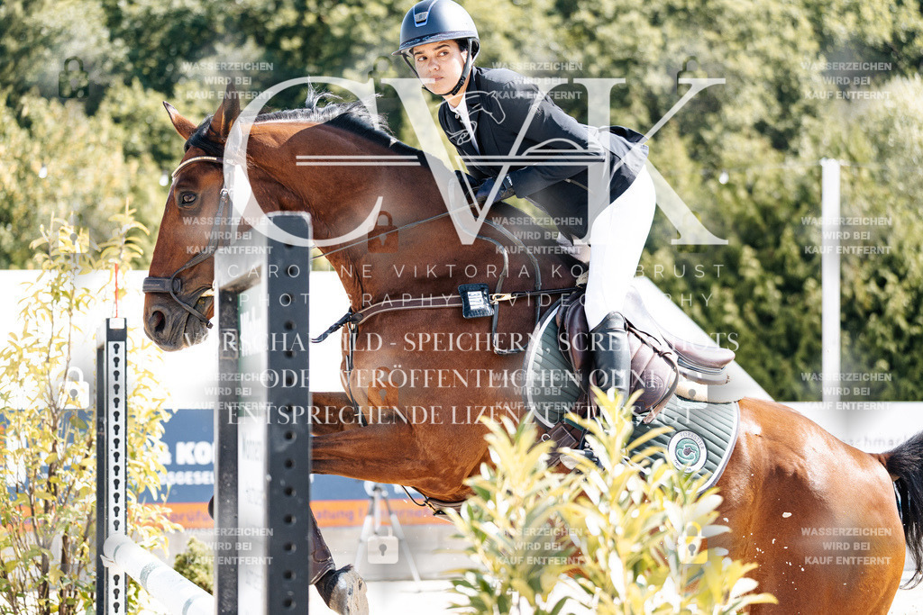 CK908720 | Turnierfotografie Pferdefotografie Trier Rheinland-Pfalz Pferdesport Reitsport Tierfotografie Sportfotografie Pferdevideo Pferdevideografie Equestrianvideography equestrianphotography  - Realisiert mit Pictrs.com