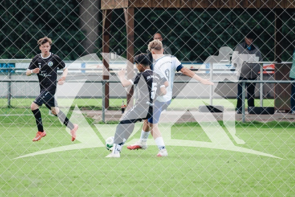 OKS00115 | OK.Sportfotografie - Realisiert mit Pictrs.com