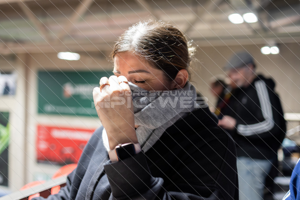 20260103_Picselweb-Fotografie_1R3_0524 | Dein Fotograf aus dem Landkreis Stade für Sport und Events - Realisiert mit Pictrs.com