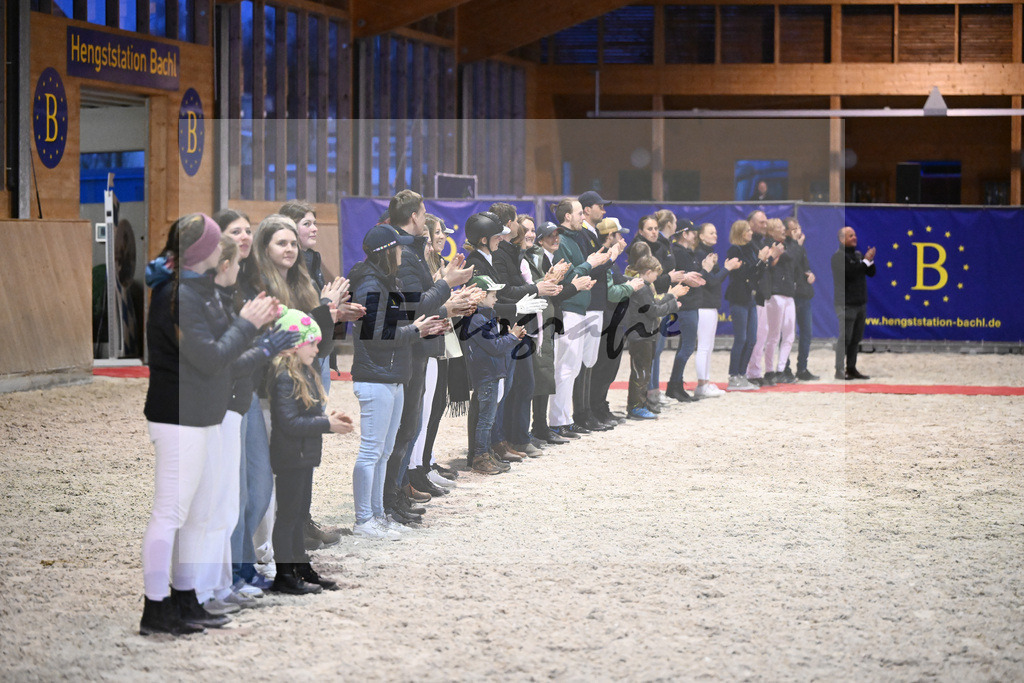 Impressionen_7241088 | hf-fotografie - Realisiert mit Pictrs.com