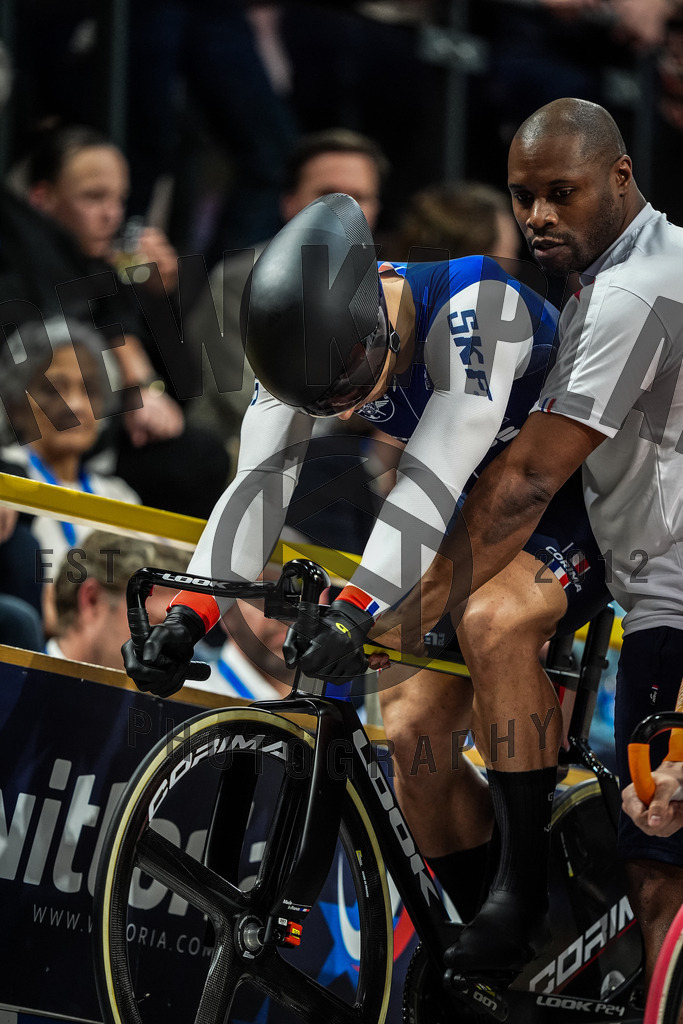 DKP-00809 | Drew Kaplan Photography