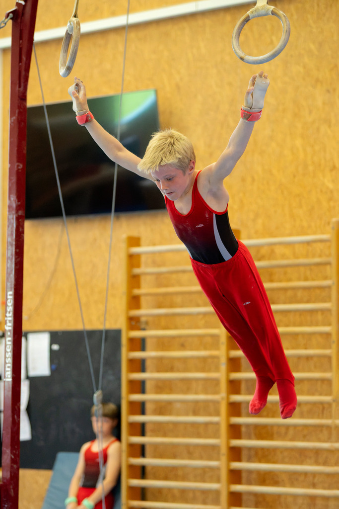 _NZ92331_DxO-1 | photoluigi