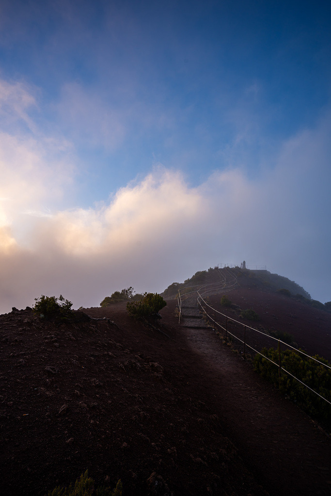 DSC05471 (10) | <meta name="keywords" content="Bergbilder, Hochzeitsfotografie, Actionshootings, Fotografiearbeiten, Berglandschaften, Naturfotografie">

 - Realisiert mit Pictrs.com