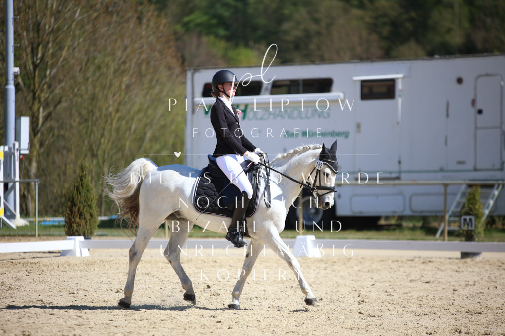 IMGT2053 | pl-fotografie