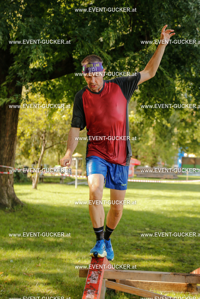 _IPS0161 | Sportfoto event-gucker Herbert Scherer