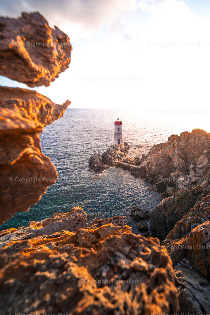 Sardinien_Capo_Ferro-123 | piet_flosse