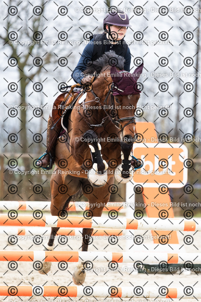 CL5A4057 | Emilia Reinking Fotografie - Realisiert mit Pictrs.com