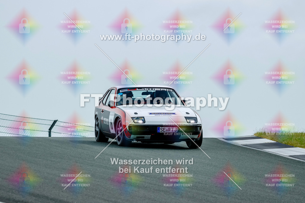 _GTS5311 | Hier findet Ihr Bilder von Touristenfahrten auf der Nürburgring Nordschleife oder von anderen Veranstaltungen die ich besucht habe. Viel Spass beim Durch Schauen 