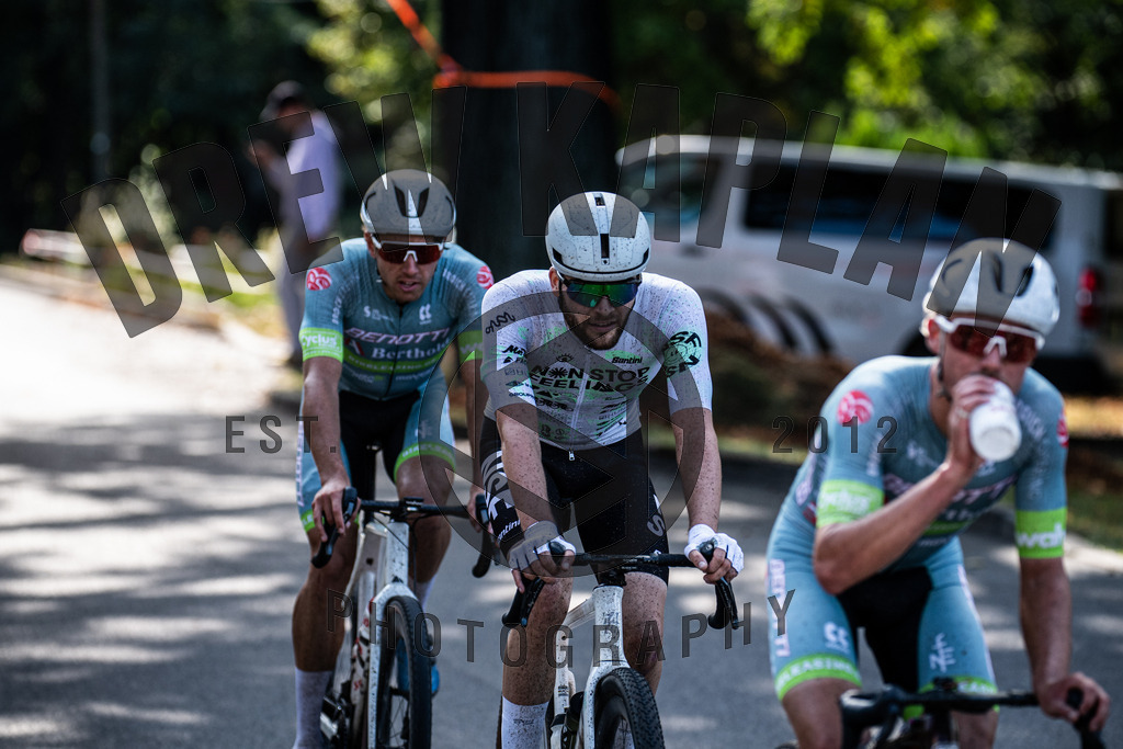 DKP-0718 | Drew Kaplan Photography