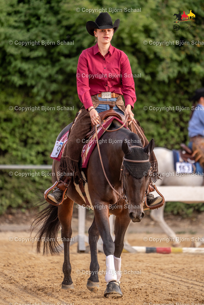 LMB02307 | BS-foto