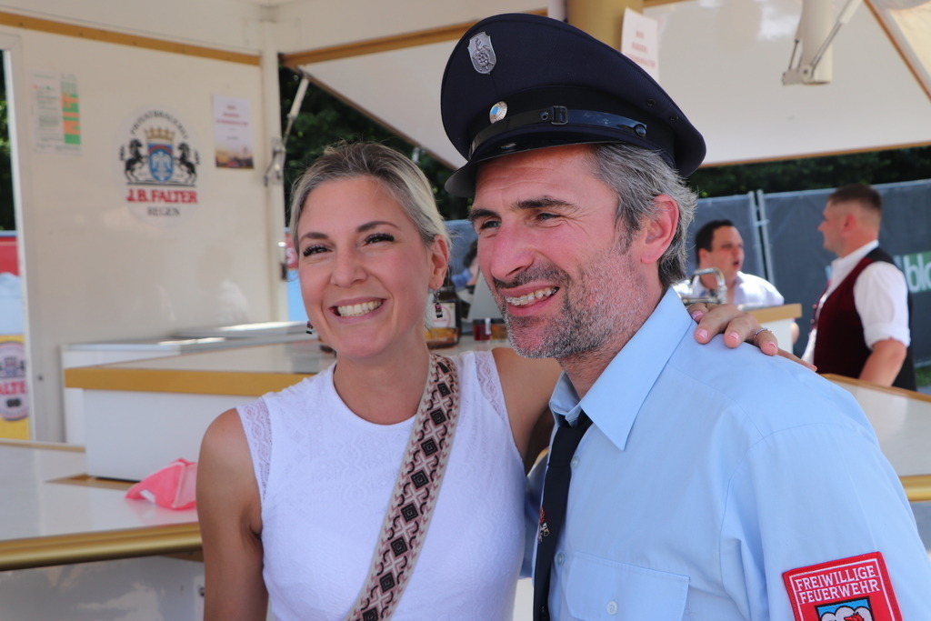 Das_Fest_150_Jahre_FFw_Hochdorf (561) | Professionelle Fotos Ihrer Veranstaltung? Pressebüro Thexterei Downloadbereich!   - Realisiert mit Pictrs.com
